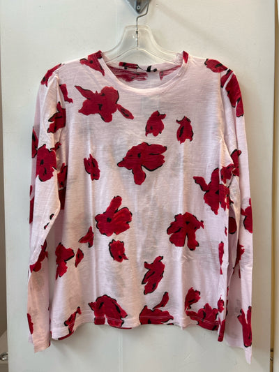 Proenza Schouler Size M Shirts (Pre-owned)