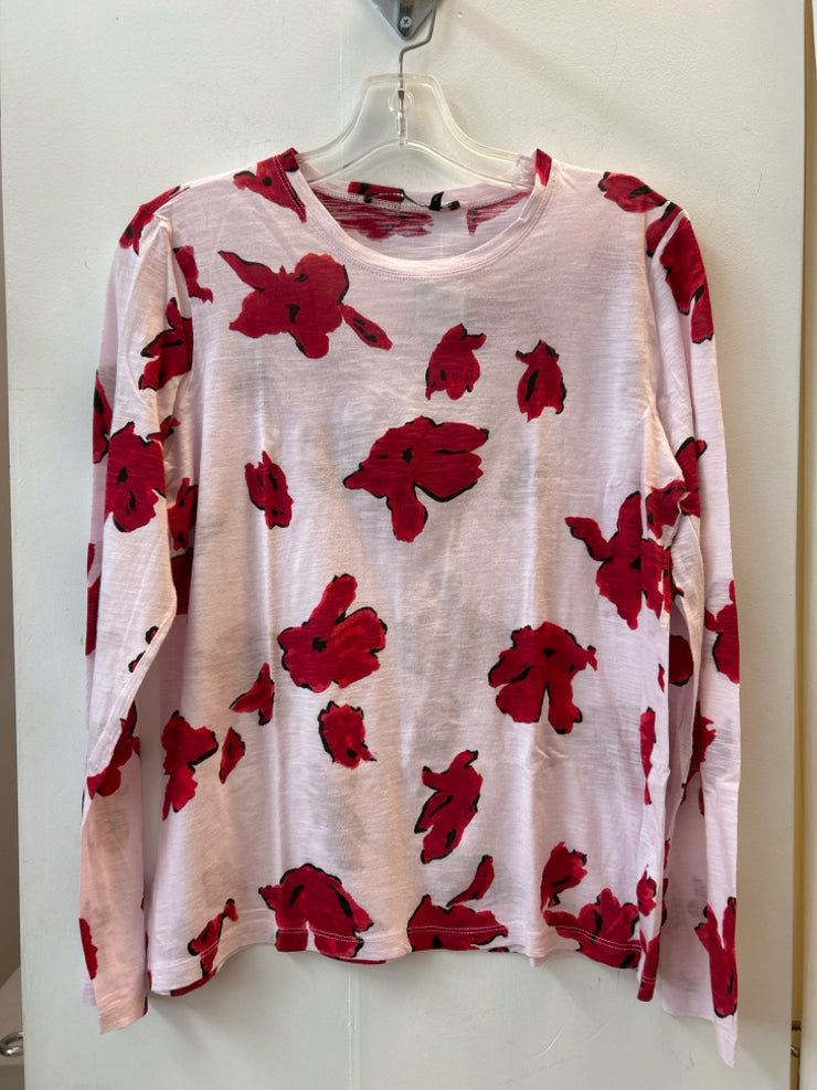 Proenza Schouler Size M Shirts (Pre-owned)