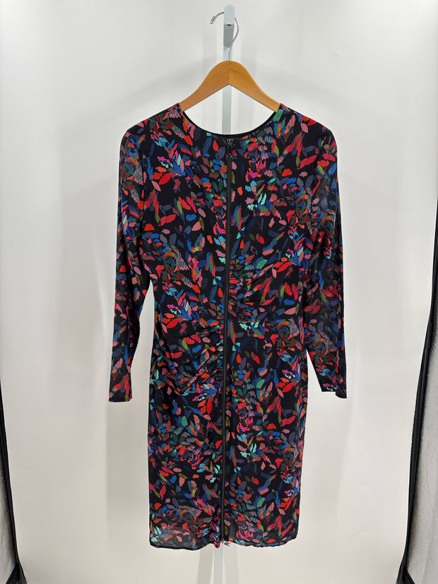 Whistles Size 10 Dresses (Pre-owned)