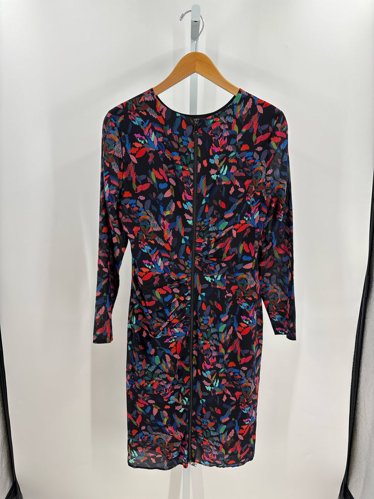 Whistles Size 10 Dresses (Pre-owned)