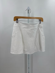Lululemon 10 Activewear (Pre-owned)