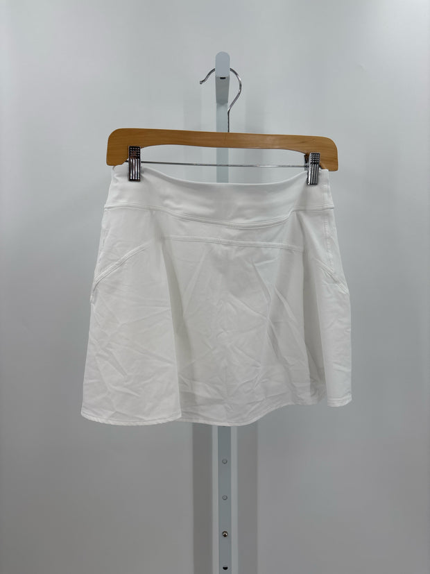 Lululemon 10 Activewear (Pre-owned)