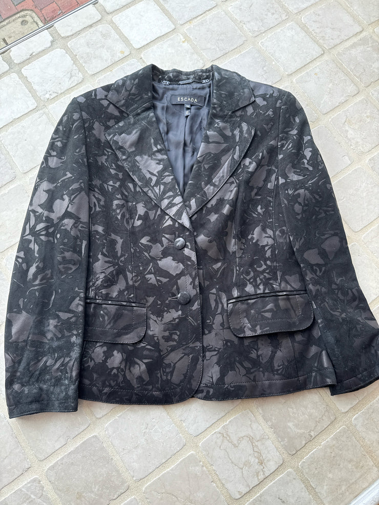 Escada Jackets INDOOR (Pre-owned)