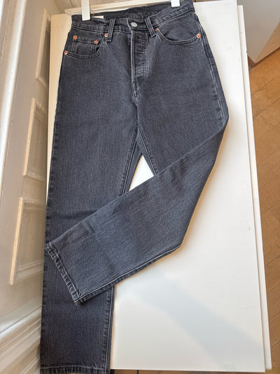 Levi Jeans (Pre-owned)