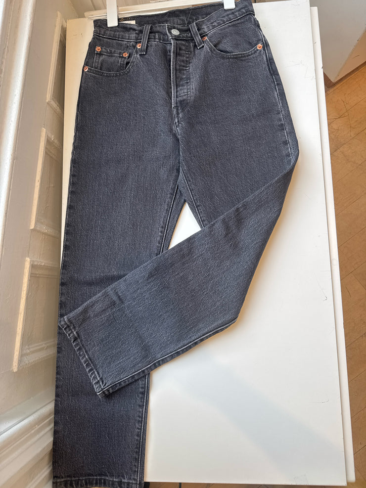Levi Jeans (Pre-owned)
