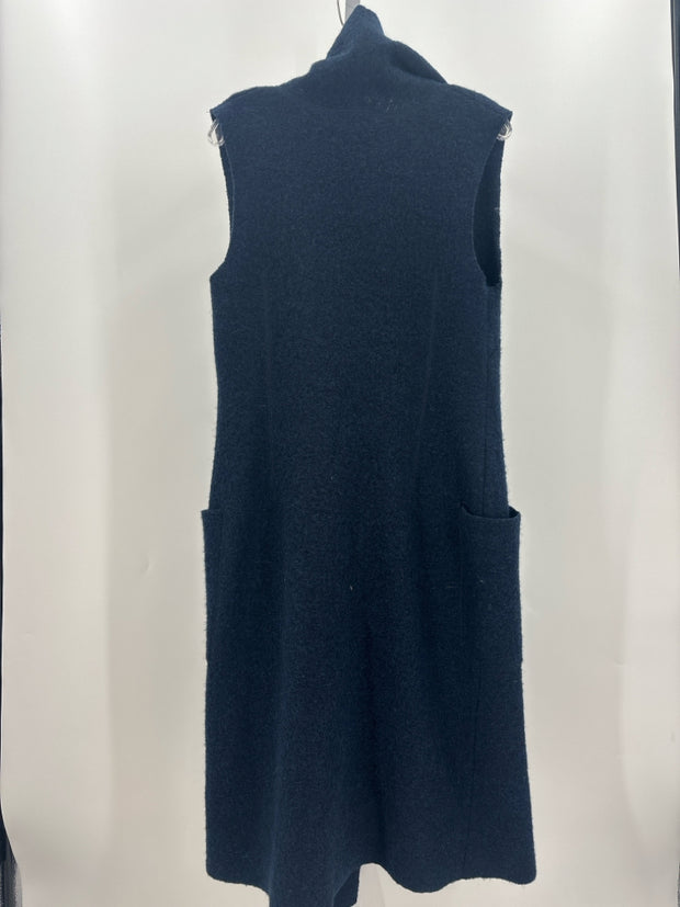 Groa Size 40 Dresses (Pre-owned)