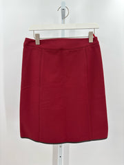 Prada Skirts (Pre-owned)