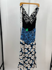 Reiss Size 2 Dresses (Pre-owned)