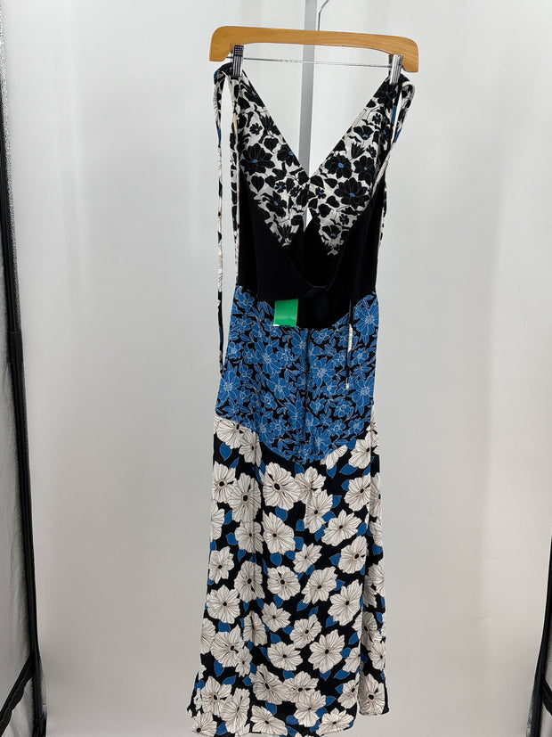Reiss Size 2 Dresses (Pre-owned)
