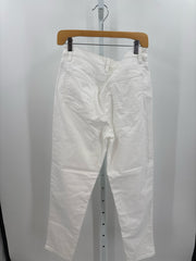 Eileen Fisher Jeans (Pre-owned)