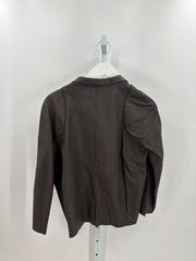 Marni Jackets INDOOR (Pre-owned)