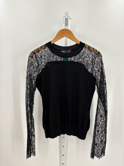 Ermanno Scervino Sweaters (Pre-owned)