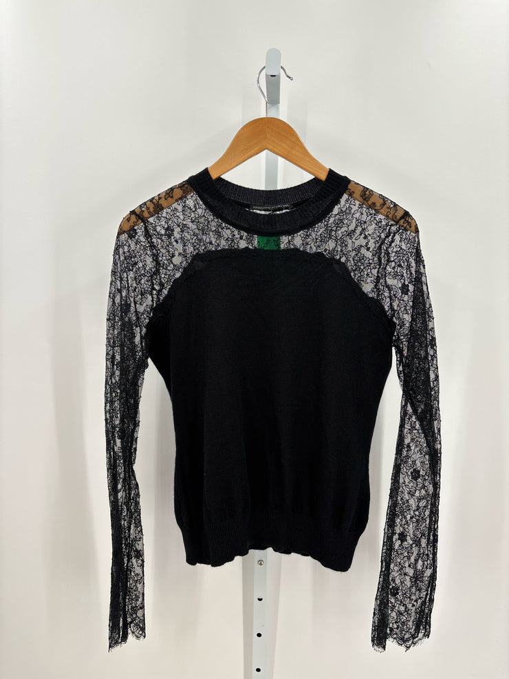 Ermanno Scervino Sweaters (Pre-owned)