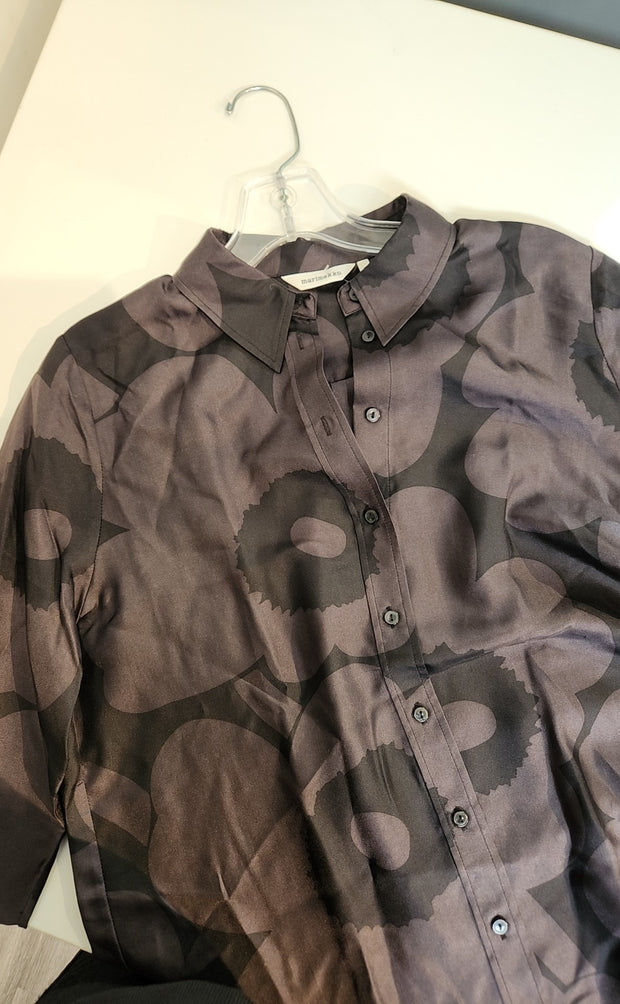 Marimekko Size 36 Shirts (Pre-owned)