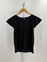 Paige Size XS Shirts (Pre-owned)