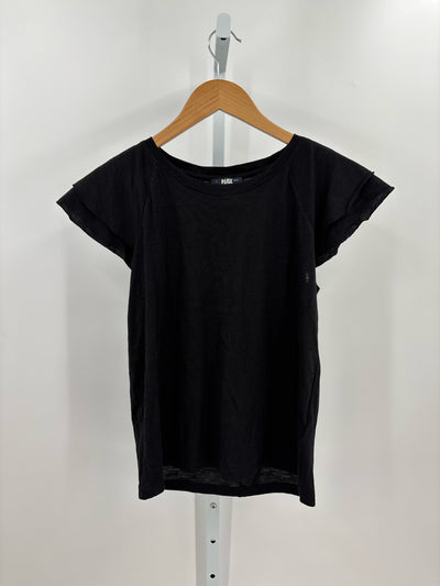 Paige Size XS Shirts (Pre-owned)