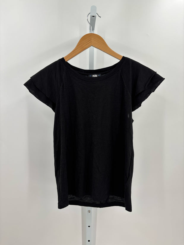 Paige Size XS Shirts (Pre-owned)