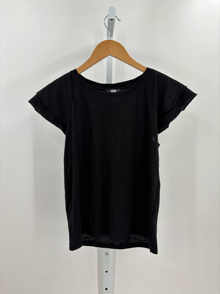 Paige Size XS Shirts (Pre-owned)
