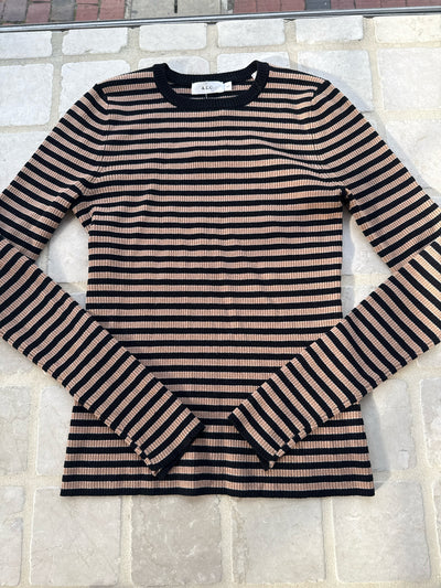 ALC Sweaters (Pre-owned)