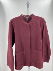 Eileen Fisher Size PS Shirts (Pre-owned)