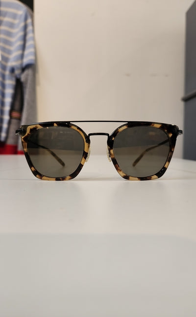 Oliver Peoples Sunglasses (Pre-owned)
