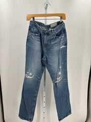 AG Jeans (Pre-owned)