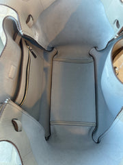 Tory Burch Handbags (Pre-owned)