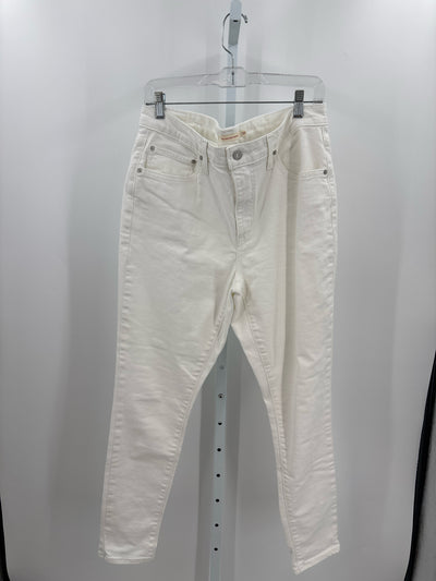 Levi Jeans (Pre-owned)