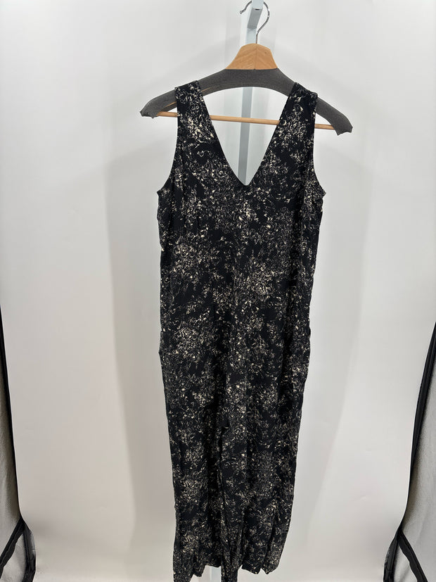 Intropia Jumpsuits (Pre-owned)