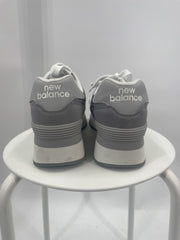 New Balance Size 10 Sneakers (Pre-owned)