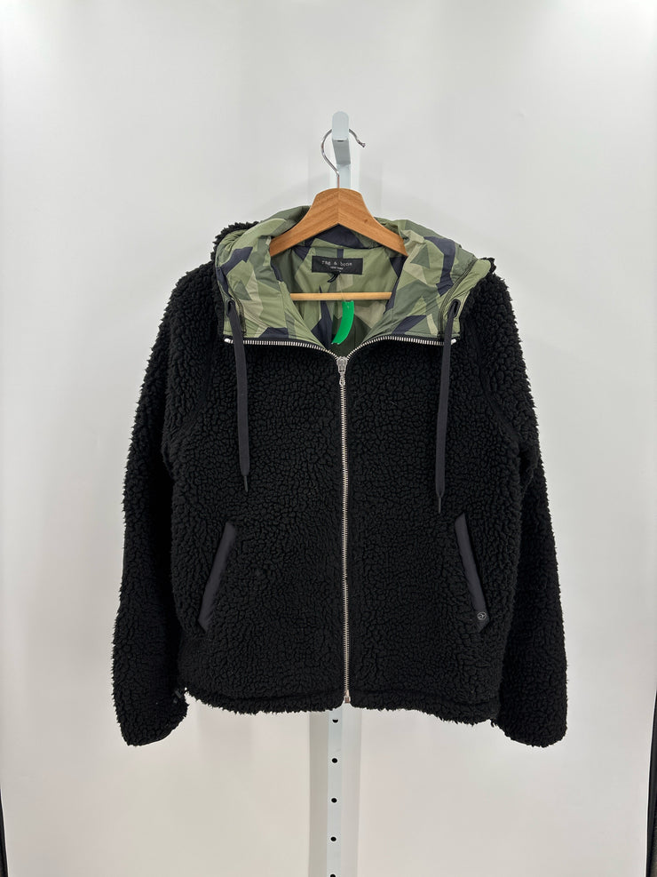 Rag and Bone Size XS Jackets OUTDOOR (Pre-owned)