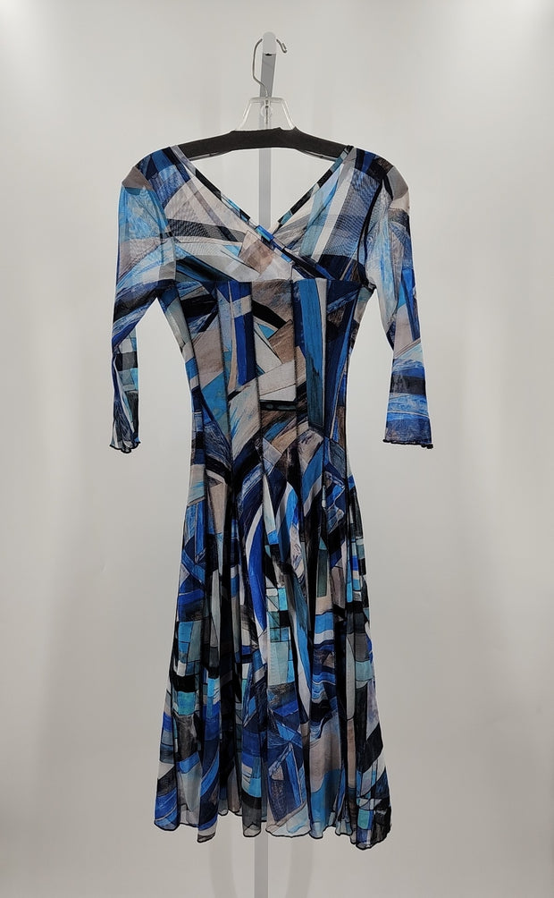 Elaua Kattau Dresses (Pre-owned)