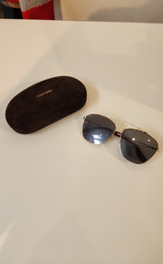 Givenchy Sunglasses (Pre-owned)