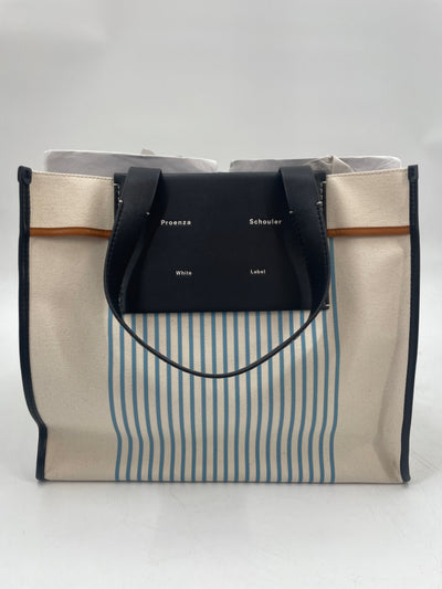 Proenza Schouler Handbags (Pre-owned)