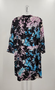 DVF Size 8 Dresses (Pre-owned)