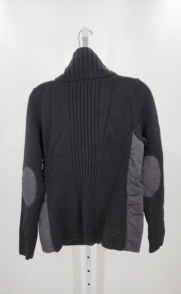 Eileen Fisher Sweaters (Pre-owned)