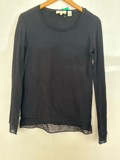 Inhabit Sweaters (Pre-owned)