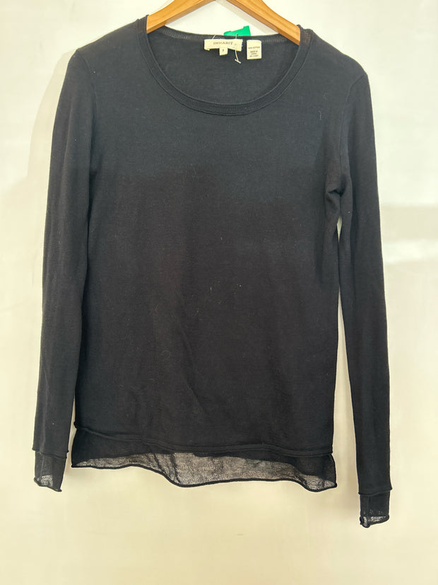 Inhabit Sweaters (Pre-owned)