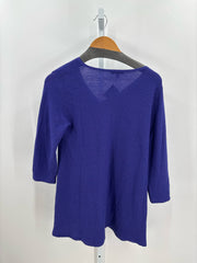 Eileen Fisher Sweaters (Pre-owned)