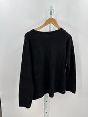 Splendid Sweaters (Pre-owned)