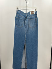 Mother Skirts (Pre-owned)