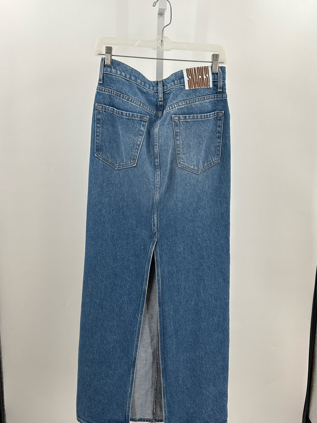 Mother Skirts (Pre-owned)