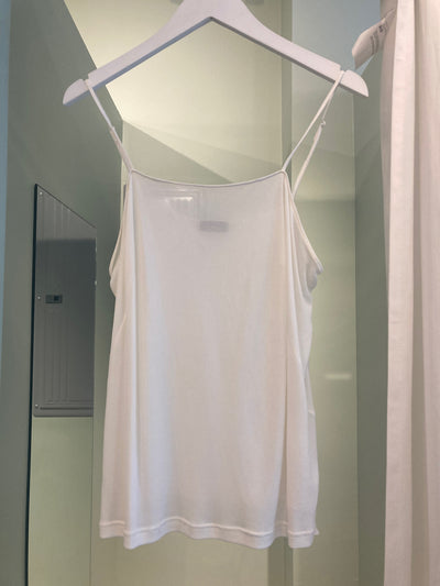 Akris Jackets INDOOR (Pre-owned)