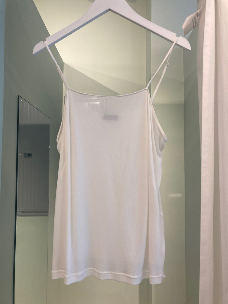 Akris Jackets INDOOR (Pre-owned)