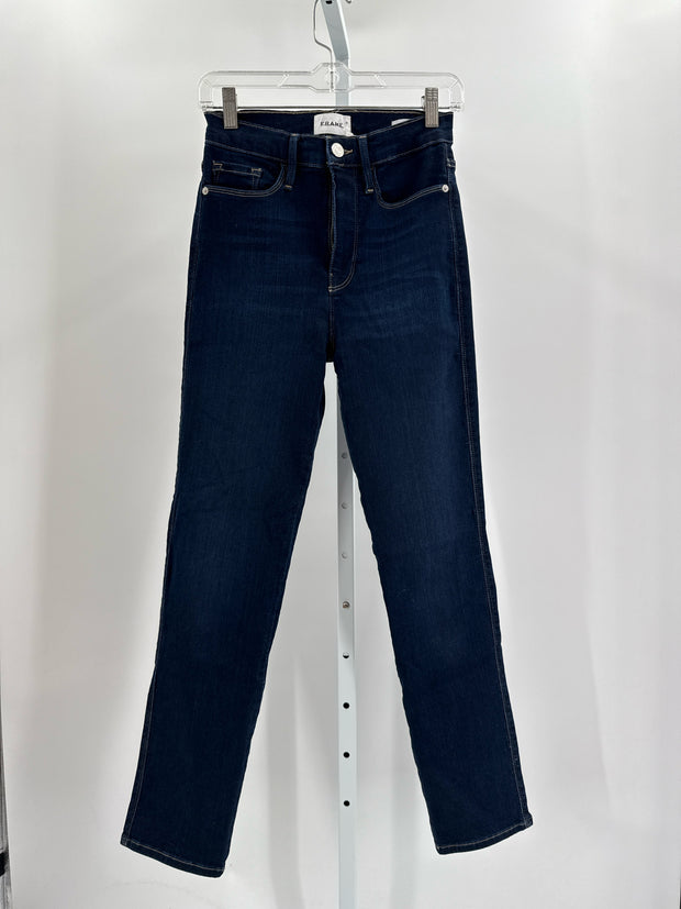 FRAME Jeans (Pre-owned)