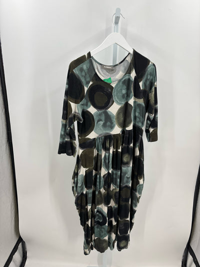 Alembika Size 2 Dresses (Pre-owned)