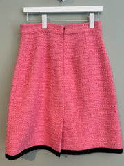 Gucci Skirts (Pre-owned)