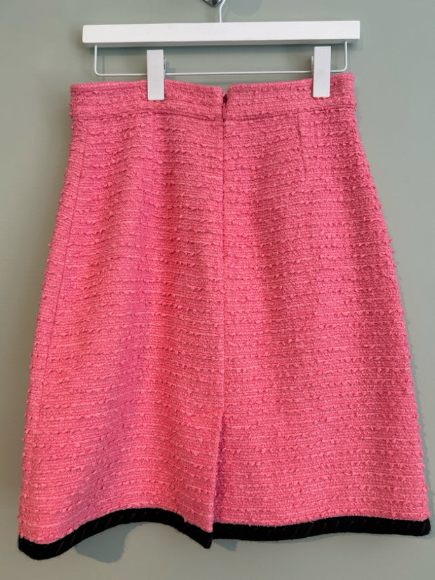 Gucci Skirts (Pre-owned)