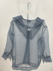 Ganni Shirts (Pre-owned)