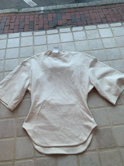 The Attico Size S Shirts (Pre-owned)